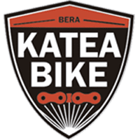 Katea bike